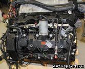 Двигатель BMW N62B44 (E53): фото №2