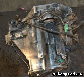 ���� ROVER 623 (RHH23): ���� �4