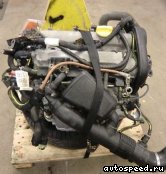 ��������� OPEL Z16XE: ���� �3