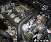 ��������� OPEL Z13DT: ���� �1
