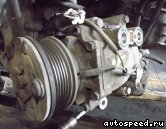 ���������� ������������ FORD Cougar, Mondeo I, II, Tourneo Connect, Transit Connect (4002173): ���� �3