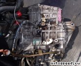 ���� TOYOTA Alphard (ANH10W): ���� �1