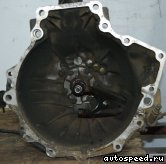 ���� KIA Sportage, RT: ���� �1
