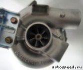 ������� MMC 6M60T (ME300582): ���� �3