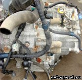 ���� HONDA Edix (BE4): ���� �2