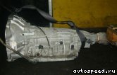 ���� TOYOTA Mark II, Chaser, Cresta (JZX90): ���� �3