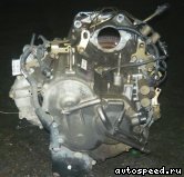 ���� HONDA Accord Wagon (CF9, CF6, CH9): ���� �10