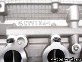 ��� KIA G4GC CVVT (KZ369-10090): ���� �3