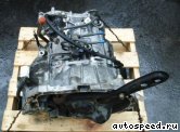 ���� TOYOTA BB (QNC21): ���� �1