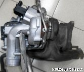  AUDI A3, TT  (06F145701D, 06F145701G, 06F145701H):  7