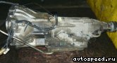 ���� TOYOTA Chaser, Cresta, Mark II (GX71): ���� �5