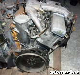 ��������� SSANG YONG OM661: ���� �4
