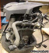 ��������� VOLKSWAGEN (VW) ATD, AXR, BEW, BMT: ���� �2