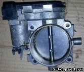 �������� MERCEDES BENZ A1131410125: ���� �1