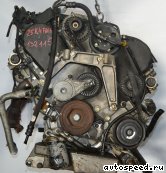 ��������� ROVER 25K4F (new): ���� �3
