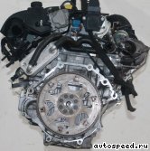 ��������� SAAB Z20NEL, B207L: ���� �11