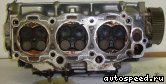 ��� TOYOTA 3VZ-FE: ���� �4