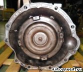 ���� NISSAN Cima (F50): ���� �1