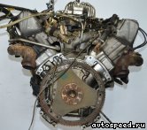 ��������� MERCEDES BENZ 117.963 (117963): ���� �4