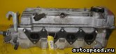 ��� TOYOTA 4A-FE, 5A-FE: ���� �3