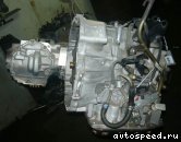 ���� TOYOTA Gaia, Ipsum (SXM15G): ���� �4