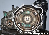 ���� HYUNDAI Sonata IV, Sonata V, G4JP: ���� �1