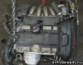 ��������� VOLVO B4204T3: ���� �14