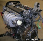 ��������� VOLVO B5244S2: ���� �7
