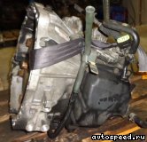���� KIA Carnival (J3): ���� �3