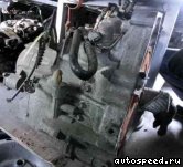 ���� HONDA Capa (GA4): ���� �2