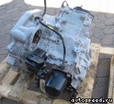 ����� VOLKSWAGEN (VW) Golf, Scirocco III (137), NQC: ���� �3