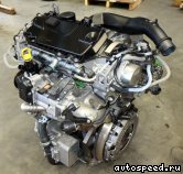��������� RENAULT M9R 630: ���� �4