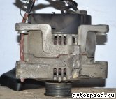 ��������� OPEL 0 123 510 064 (Bosch): ���� �3