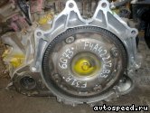 ���� MMC Diamante (F31A): ���� �5