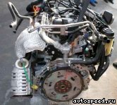 ��������� SUZUKI J24B (JB): ���� �11