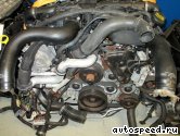 ��������� LAND ROVER 368DT: ���� �2