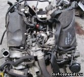 ��������� JEEP 3.0 L 642.980 (EXL): ���� �3