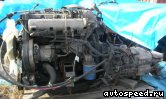 ��������� KIA J3: ���� �10