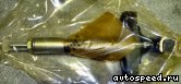 �������� MMC 4M50 (ME242038): ���� �3