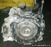 ���� TOYOTA Sprinter Trueno, Levin, Corolla (AE101, AE111): ���� �9