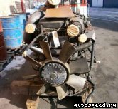 ��������� NISSAN GE13-T: ���� �1