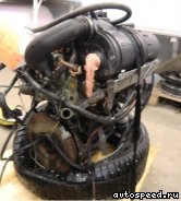 ��������� RENAULT D7F 700, D7F 701, D7F 702, D7F 703, D7F 704, D7F 706: ���� �5