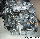  SSANG YONG 661.920 (661920):  1