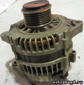 ��������� NISSAN Atlas (F24), Cabstar, NT400, Interstar ZD30. 23100DB00A: ���� �1