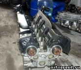 ��� NISSAN RB26DETT: ���� �5