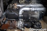 ��������� TOYOTA 3C-T (CXR10): ���� �3