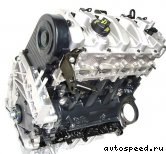 ��������� KIA D4EA: ���� �7