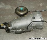 ���� MERCEDES BENZ G320 (W463.245): ���� �1