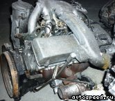  SSANG YONG 661.920 (661920):  4