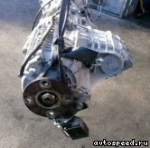 ���� INFINITI FX35 (S50): ���� �3